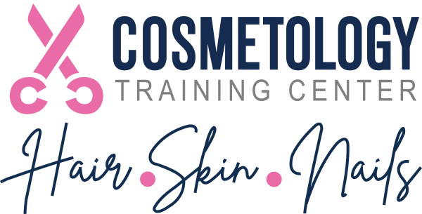 Primary Logo